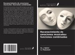 Reconocimiento de emociones musicales: funciones combinadas