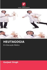 HEUTAGOGIA