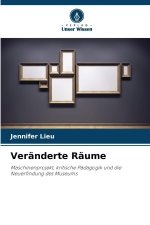 Veränderte Räume