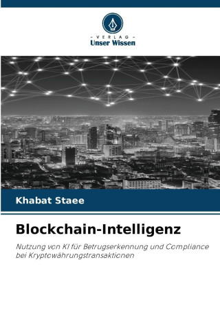 Blockchain-Intelligenz
