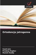 Ortodoncja jatrogenna