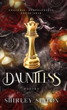Dauntless