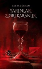 Yarinlar Zifiri Karanlik 2 Ciltli