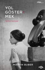 Yol Göstermek