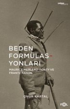 Beden Formülasyonlari