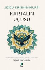 Kartalin Ucusu