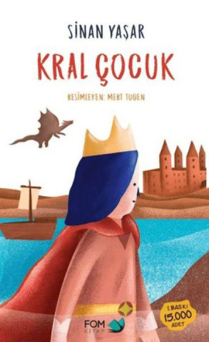 Kral Cocuk