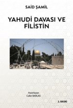 Yahudi Davasi ve Filistin