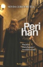 Perihan