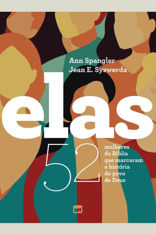 Elas