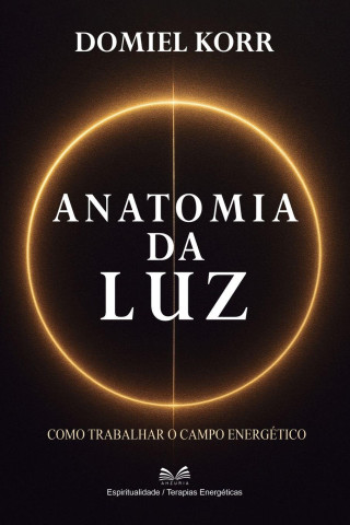 Anatomia da Luz