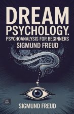 Dream Psychology