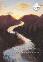 Towards Heaven... for better and for worse