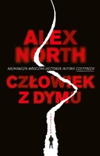 Człowiek z dymu