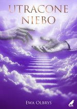 Utracone niebo