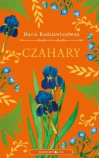 Czahary. Edycja kolekcjonerska