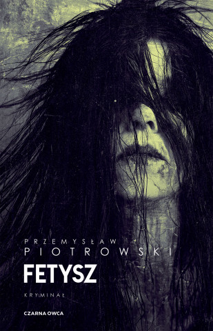 Fetysz