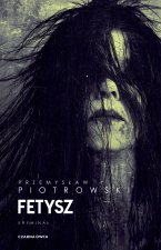 Fetysz