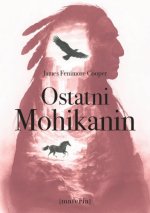 Ostatni Mohikanin
