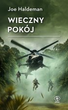Wieczny pokój