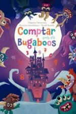 Comptar amb els Bugaboos
