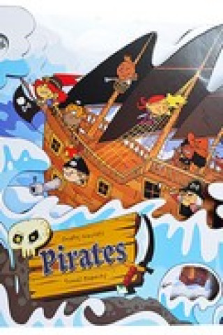 Pirates