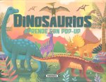 Dinosaurios