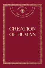 Creation of Human