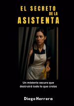 El Secreto de la Asistenta