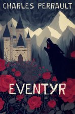 Eventyr