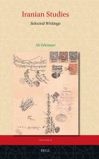 Iranian Studies