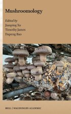 Mushroomology