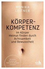 Körperkompetenz