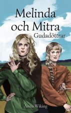 Melinda och Mitra