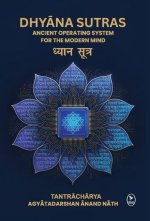 Dhyana Sutras