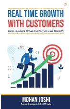 Real Time Growth with Customer
