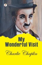 My Wonderful Visit