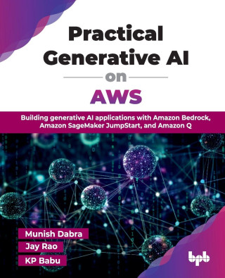 Practical Generative AI on AWS