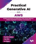 Practical Generative AI on AWS