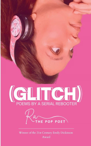 glitch