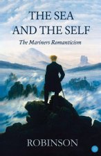 The Sea And The Self