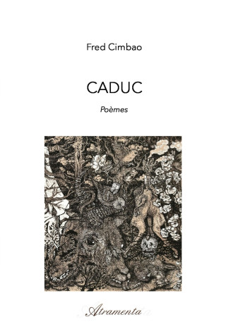 CADUC