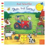 Dan na farmi