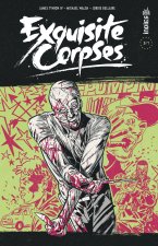 Exquisite Corpses n°2