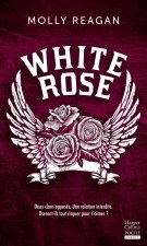 White Rose
