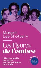 Les figures de l'ombre
