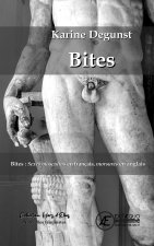 BITES