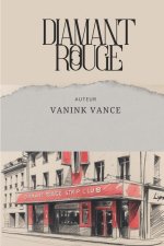 DIAMANT ROUGE