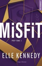 Misfit - Version française