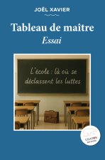 Tableau de maître